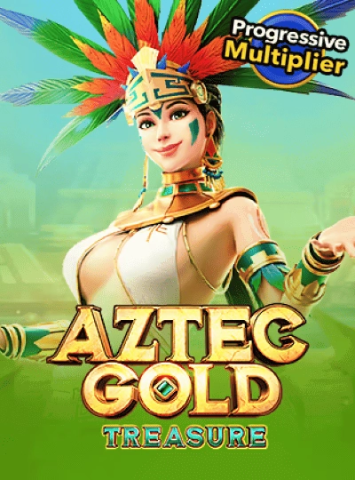 k77 k77