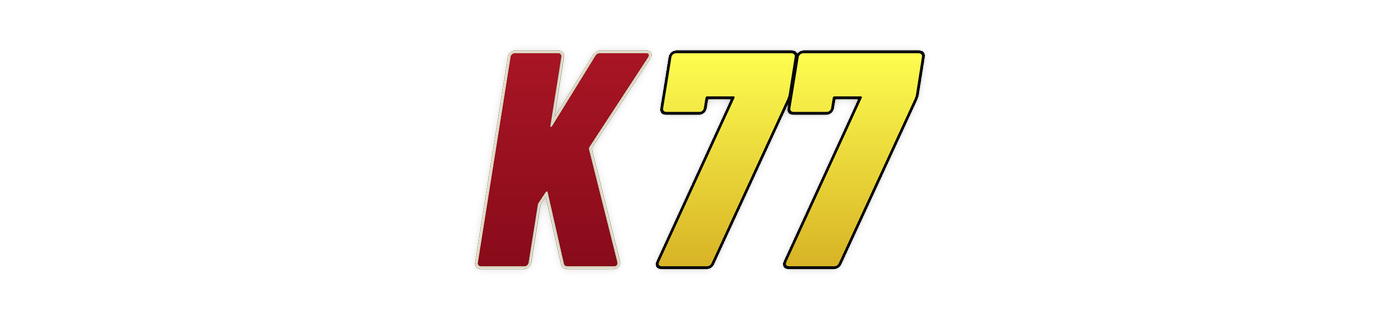 k77
